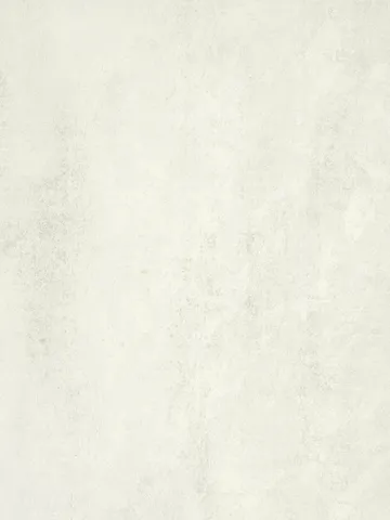 STRAMA bathroom panel in the Concrete Beige C finish