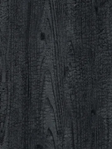 Panel ścienny STRAMA w dekorze Charred Wood LA