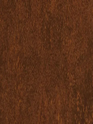 Panel ścienny STRAMA w dekorze Corten LA