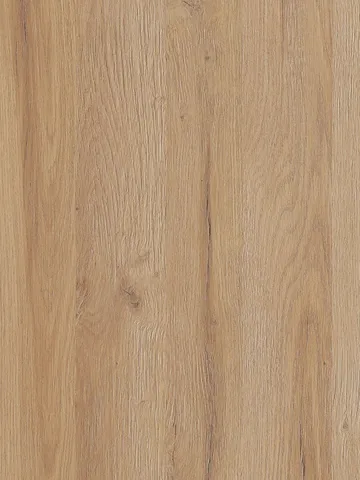 Panel ścienny STRAMA w dekorze Grandson Oak R