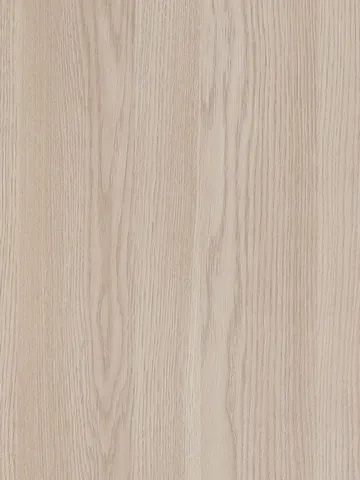 Panel ścienny STRAMA w dekorze Meloak PAP LI