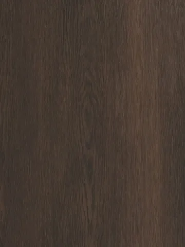 Panel ścienny STRAMA w dekorze Overland Oak D AL