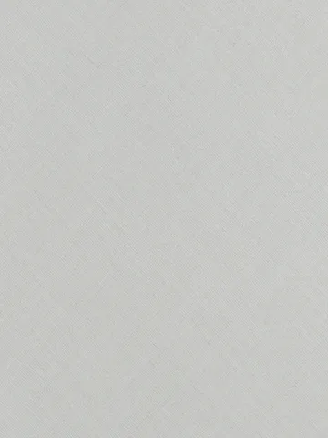 Panel ścienny STRAMA w dekorze Twill Cream MA
