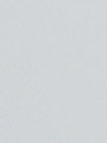 Panel ścienny STRAMA w dekorze Twill Light Grey MA