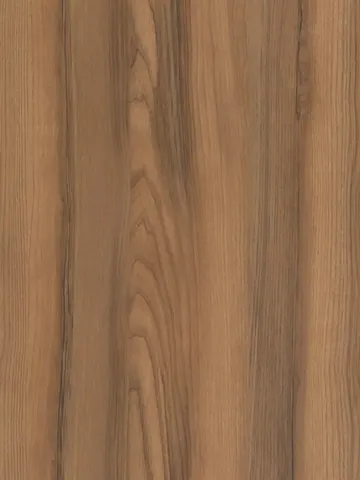 Panel ścienny STRAMA w dekorze Walnut Lagoda R