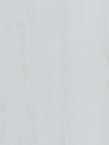 Panel ścienny STRAMA w dekorze White Pine PAP LI
