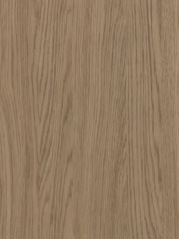 Panel ścienny STRAMA w dekorze Windsor Oak T AL