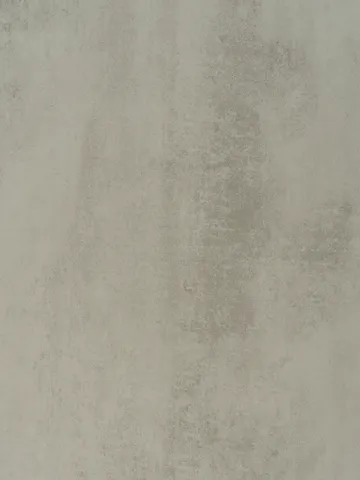 STRAMA bathroom panel in the Grey Concrete C finish