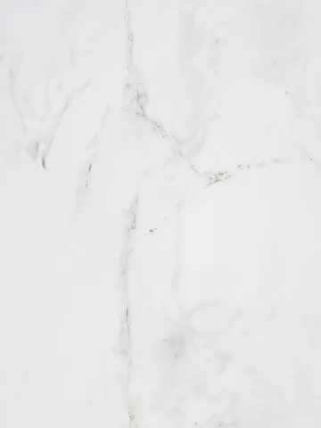 STRAMA bathroom panel in the Marble C finish