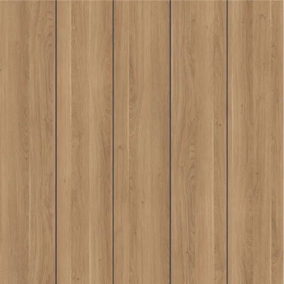 Brown Cuneo Oak
