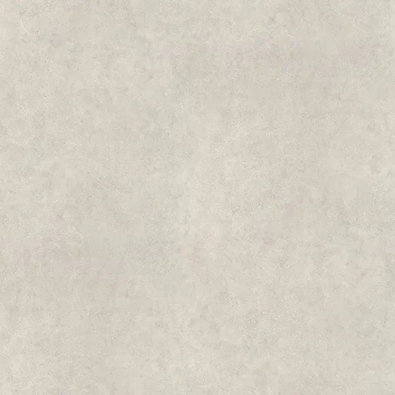 White Mineral