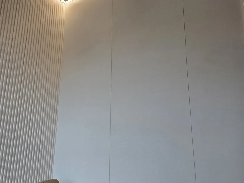 Dom modułowy, panele STRAMA
