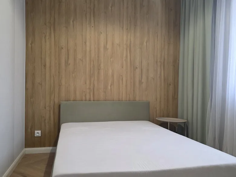 Dom modułowy, panele STRAMA