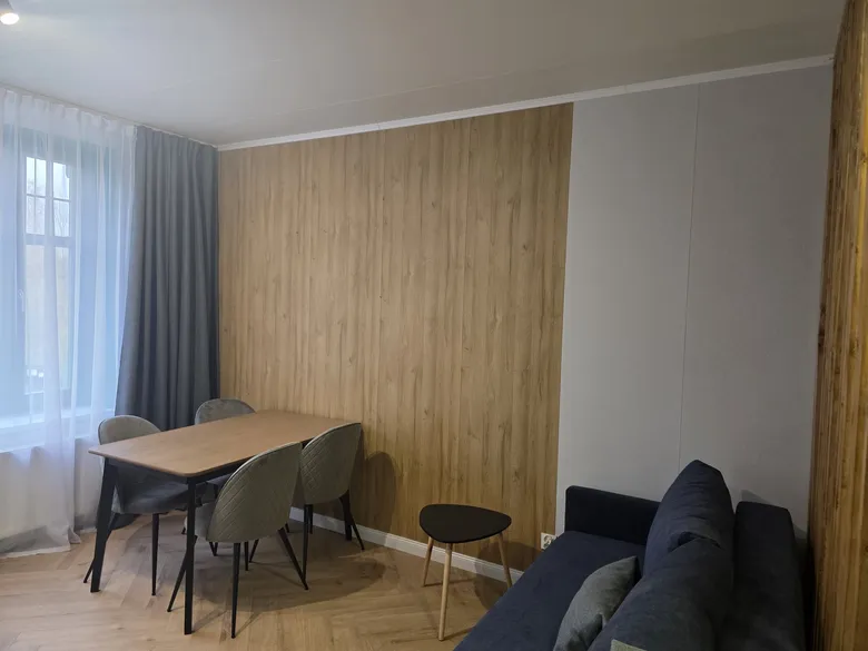 Dom modułowy, panele STRAMA
