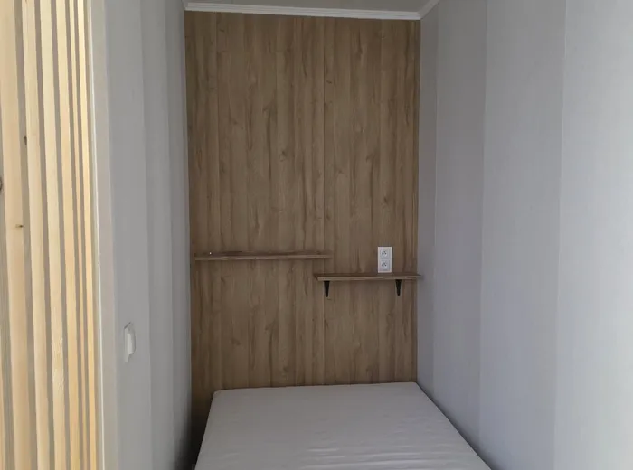 Panele STRAMA w domu modułowym (58)