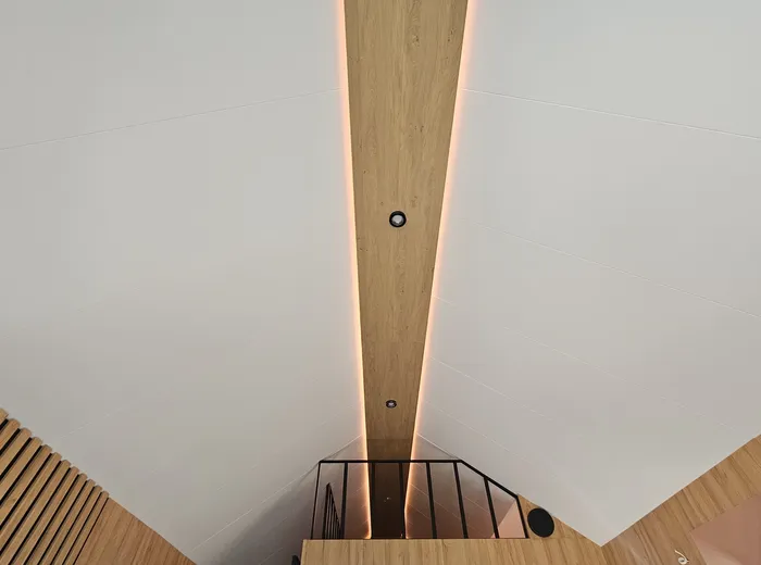 Lamele ścienne STRAMA (4)