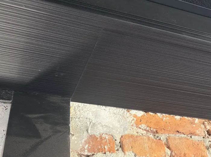 Panele ścienne STRAMA w obiekcie komercyjnym (21)