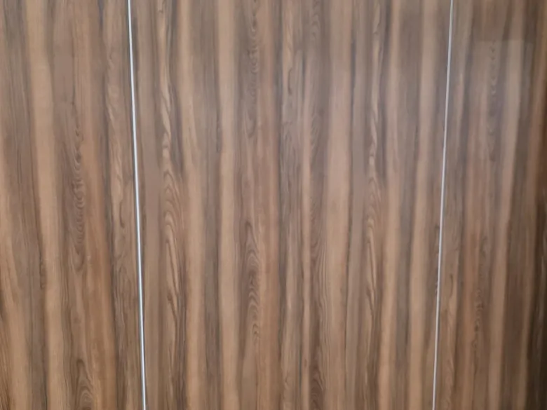 Sala bankietowa, panele ścienne STRAMA