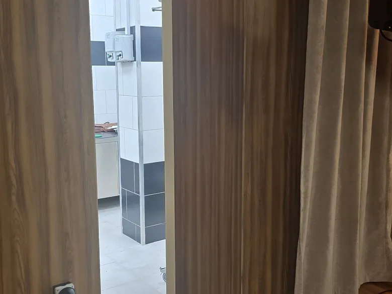 Sala bankietowa, panele ścienne STRAMA
