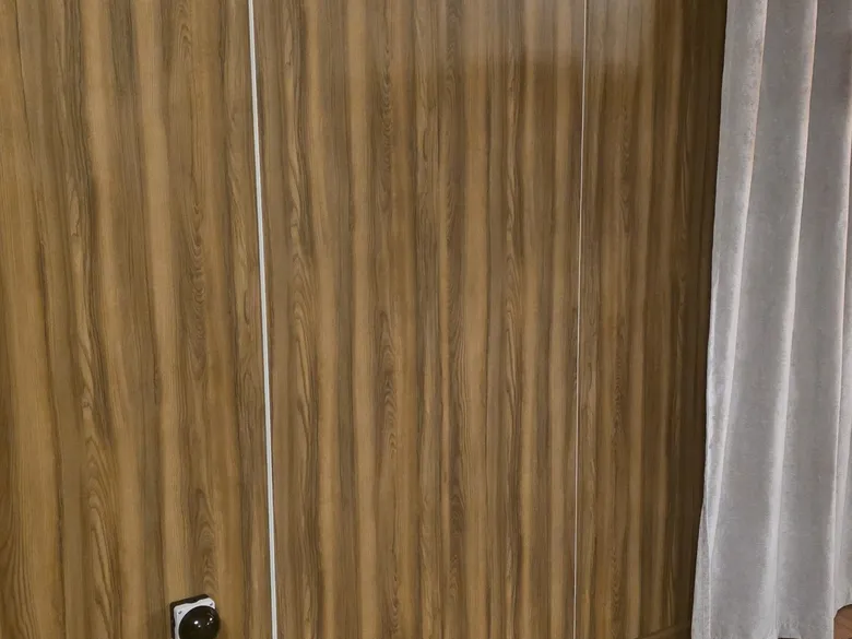 Sala bankietowa, panele ścienne STRAMA