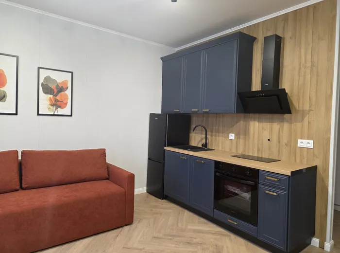 Panele ścienne STRAMA w salonie (31)