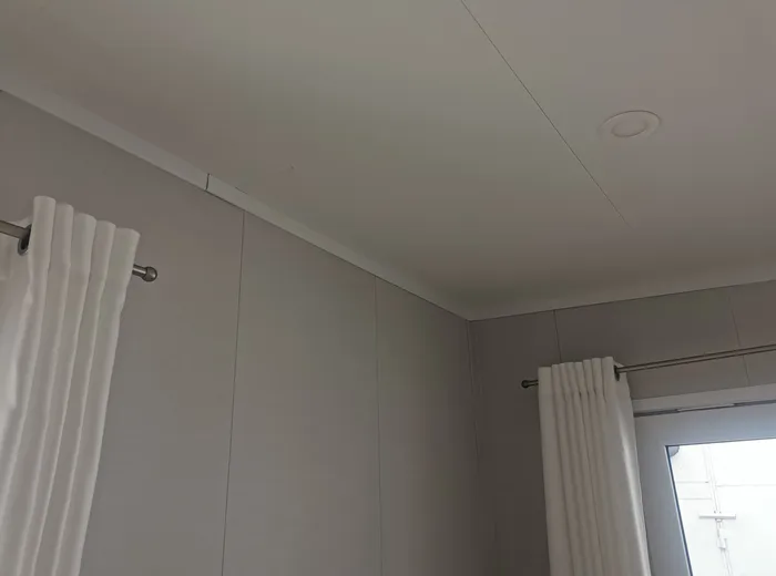 Panele ścienne STRAMA w salonie (34)
