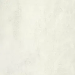 Próbka panelu łazienkowego Concrete Beige C