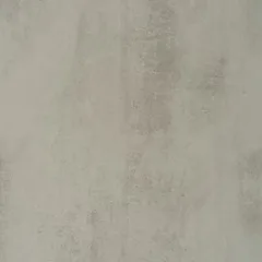 Próbka panelu łazienkowego Grey Concrete C