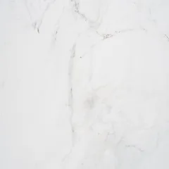 Próbka panelu łazienkowego Marble C