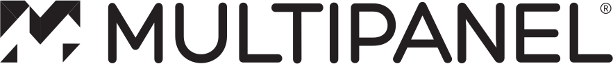 Multipanel
