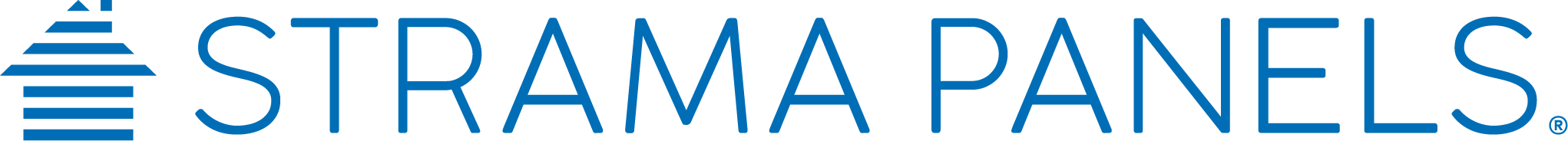 STRAMA PANELS