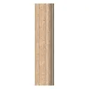 Bleached cuneo oak full board.webp