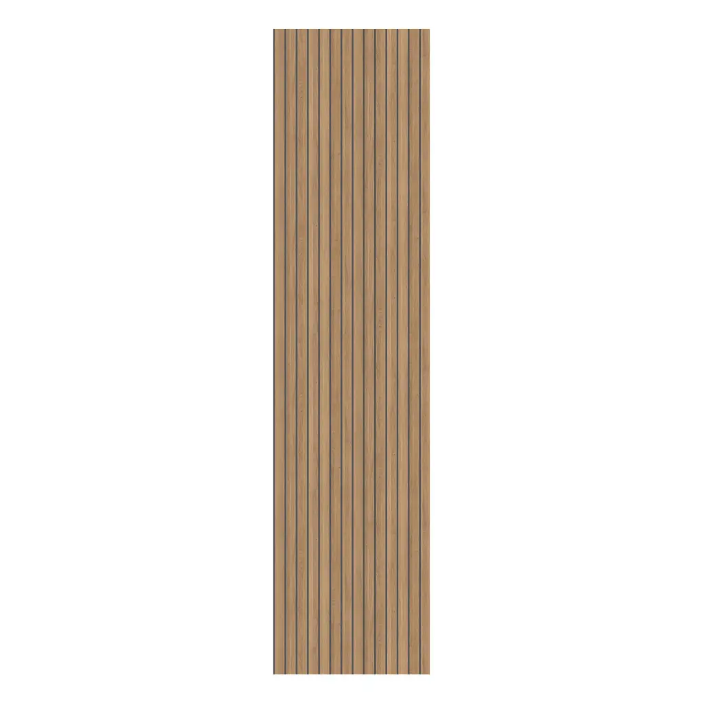 Brown cuneo oak full board.webp