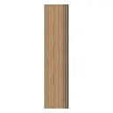 Brown cuneo oak full board.webp