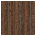 Warmia walnut swatch.webp