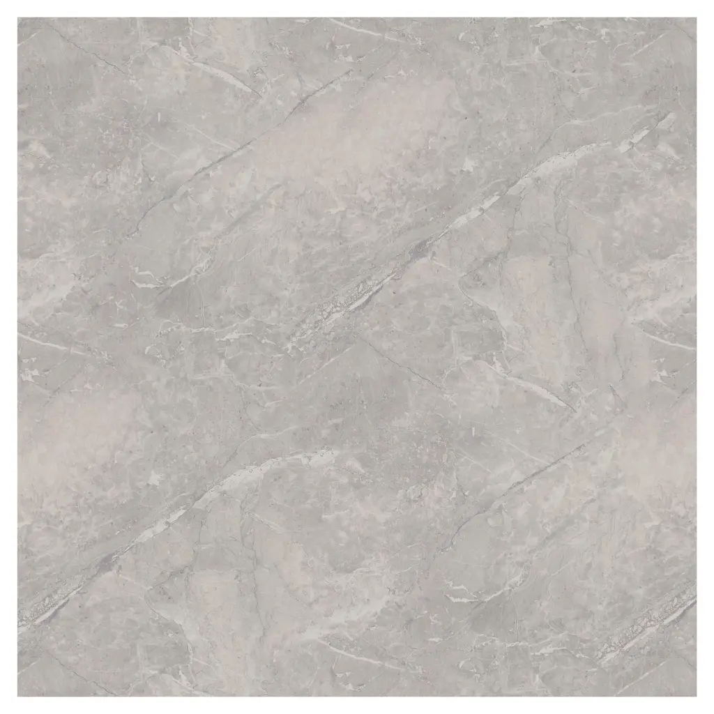 Valmasino Marble_.webp