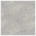 Valmasino Marble_.webp