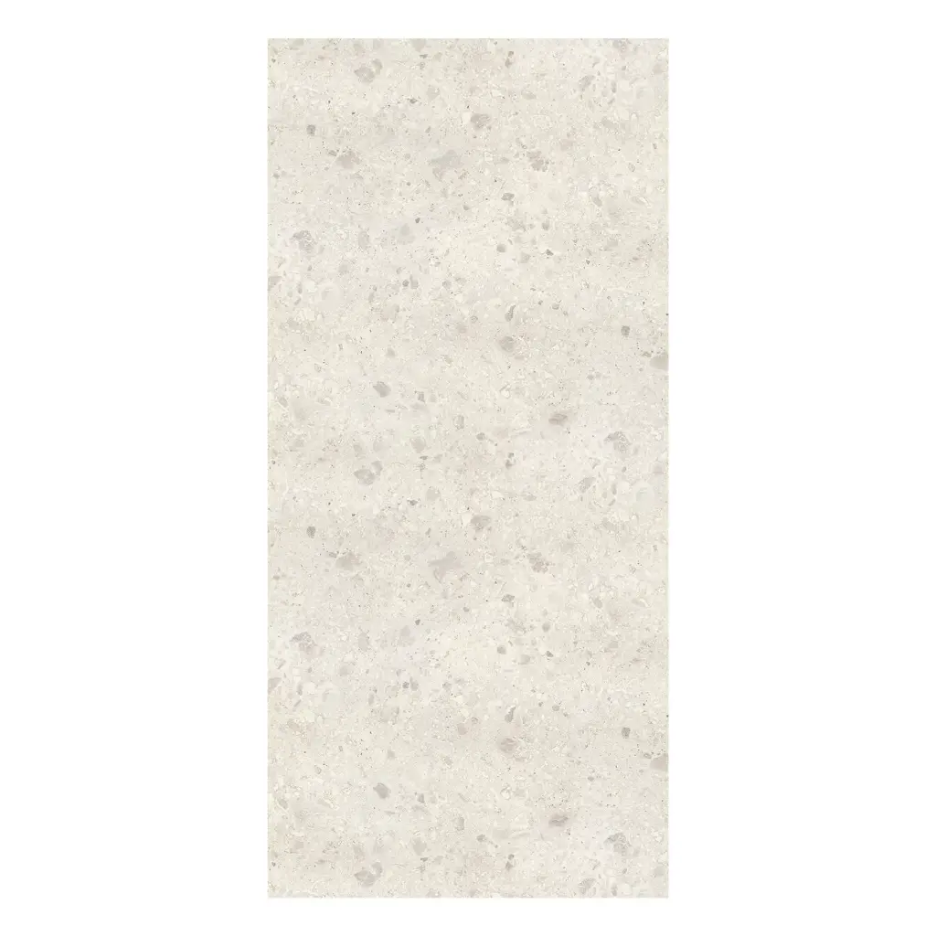 White Terrazzo__.webp