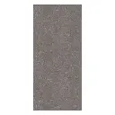 Grey Mineral_.webp