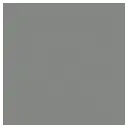 Dust Grey_.webp