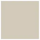 Taupe Grey_.webp