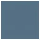 Misty Blue_.webp