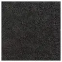 Black Mineral_.webp