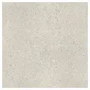 White Mineral_.webp