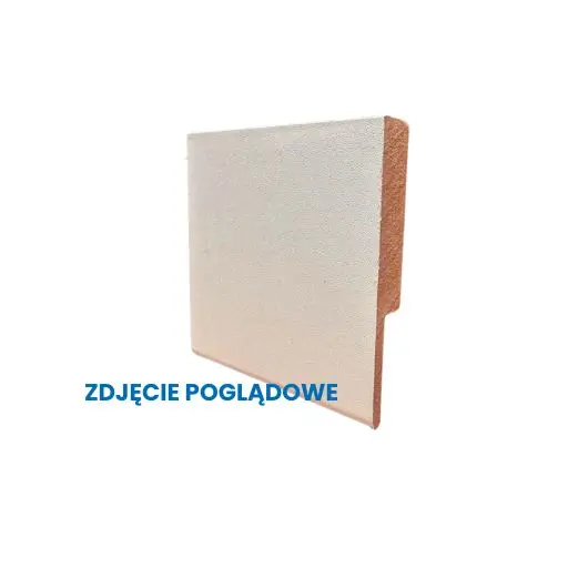 White Pine PAP Li 2800x105x16