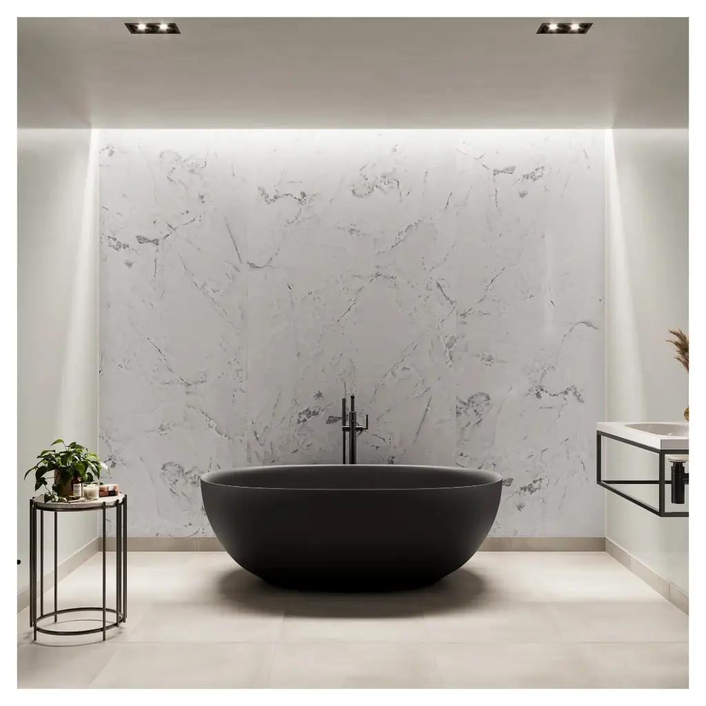 Onyx Marble