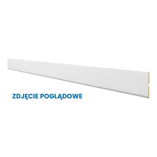 [SP-ID-LWU60-ASGPP] White GPP A 2800x60x4