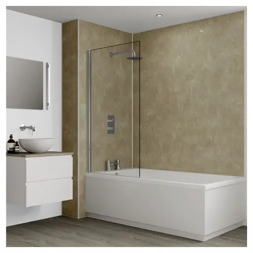 [Product Code: M3526] Travertine