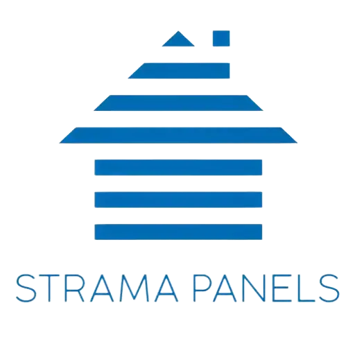 Strama Panels